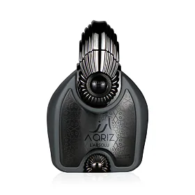 Arabiyat Prestige Aariz L’Absolu EDP 100 ml (unisex)