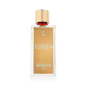 Marc-Antoine Barrois Aldebaran EDP 100 ml (unisex)