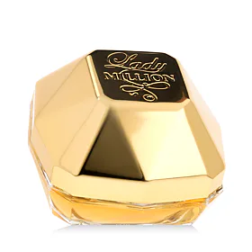 Rabanne Lady Million EDP 30 ml (woman)