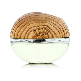 DKNY Donna Karan DKNY Be Delicious Coconuts About Summer EDT 50 ml (woman)