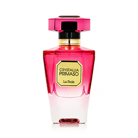 La Fede Crystallia Primaso EDP 100 ml (woman)