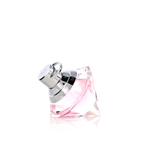 Chopard Wish Pink EDT 30 ml (woman)