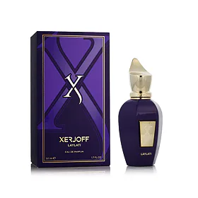 Xerjoff " V " Laylati EDP 50 ml (unisex)