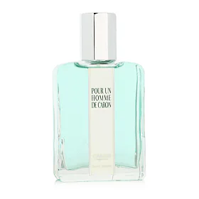 Caron Pour un Homme de Caron EDT 75 ml (man)