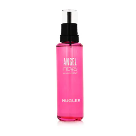 Mugler Angel Nova Fruitée EDP náplň 100 ml (woman)