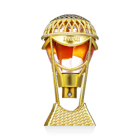 Anna Sui Sky EDT 30 ml (woman)