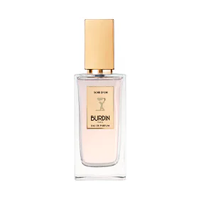Burdin Soir d'Or EDP 100 ml (woman)