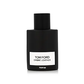 Tom Ford Ombré Leather Parfum UNISEX 100 ml
