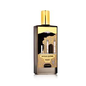 Memo Paris Sicilian Leather EDP 75 ml (unisex)