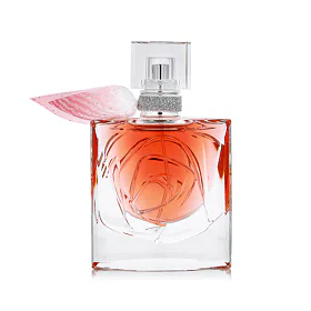 Lancôme La Vie Est Belle Rose Extraordinaire EDP 30 ml (woman)