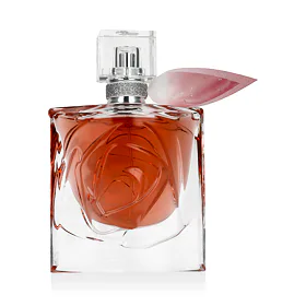 Lancôme La Vie Est Belle Rose Extraordinaire EDP 50 ml (woman)