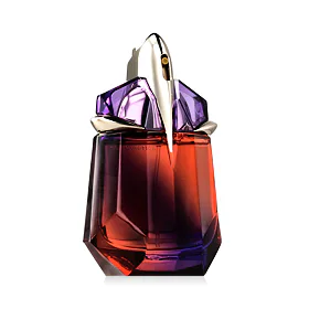 Mugler Alien Hypersense EDP plniteľný 30 ml (woman)