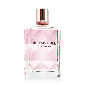 Givenchy Irresistible Very Floral EDP 80 ml (woman)