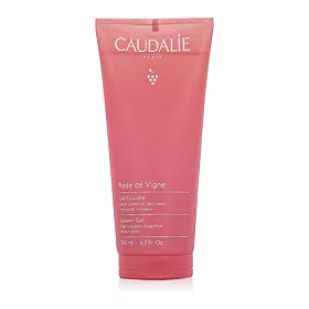 Caudalie Rose de Vigne SG 200 ml (woman)
