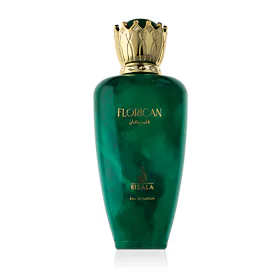 Risala Florican EDP 100 ml (unisex)