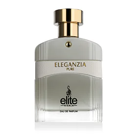 Risala Elite Eleganzia Pure EDP 100 ml (man)
