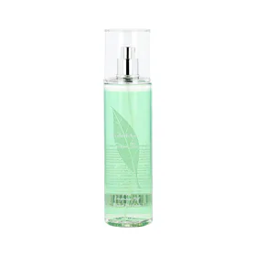 Elizabeth Arden Green Tea tělový sprej 236 ml (woman)