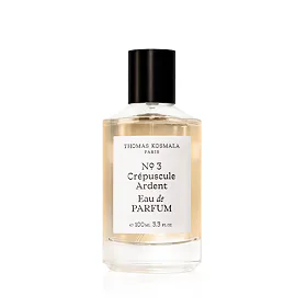 Thomas Kosmala No.3 Crépuscule Ardent EDP 100 ml (unisex)