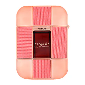 Armaf Legesi Femme EDP 100 ml (woman)