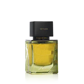 Ajmal Purely Orient Vetiver EDP 75 ml (unisex)