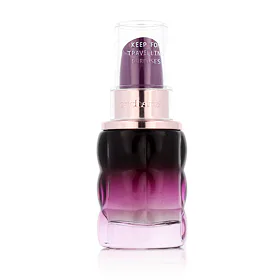 Cacharel Yes I Am Fabulous EDP 30 ml (woman)