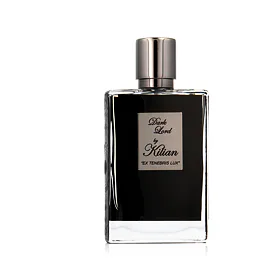 By Kilian Dark Lord - "Ex Tenebris Lux" EDP 50 ml (man)