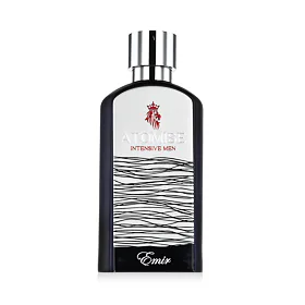 Emir Atomise Intensive Men EDP 100 ml (man)