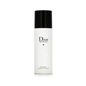 Dior Homme 2020 DEO v spreji 150 ml (man)