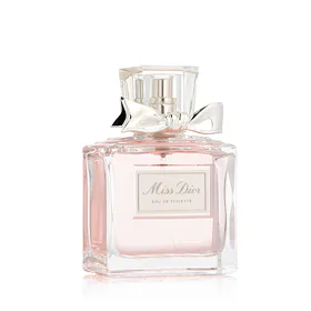 Dior Miss Dior 2019 EDT 50 ml (woman)