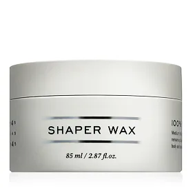 REF Shaper Wax N°424 85 ml