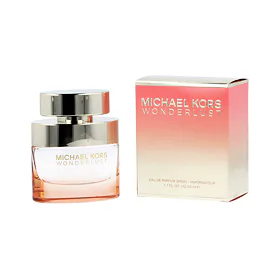 Michael Kors Wonderlust EDP 50 ml (woman)