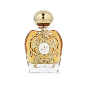Tiziana Terenzi Tyl Extrait de Parfum 100 ml (unisex)