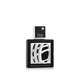 Armaf Oros Pour Homme EDP 85 ml (man)