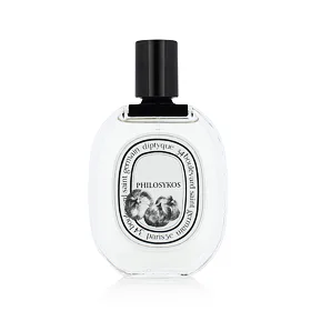 Diptyque Philosykos EDT 100 ml (unisex)