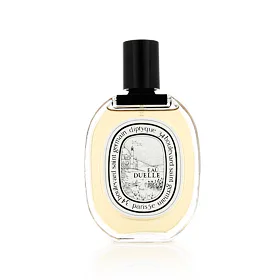 Diptyque Eau Duelle EDT 100 ml (unisex)