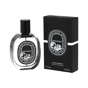 Diptyque Philosykos Parfumová voda 75 ml (unisex)