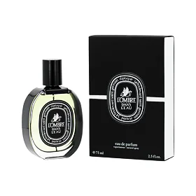 Diptyque L'Ombre Dans L'Eau EDP 75 ml (unisex)