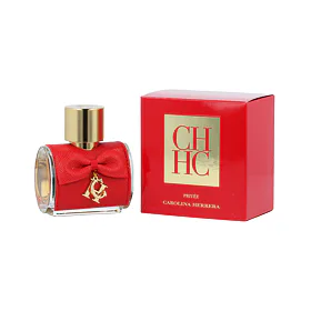 Carolina Herrera CH Privée EDP 50 ml (woman)