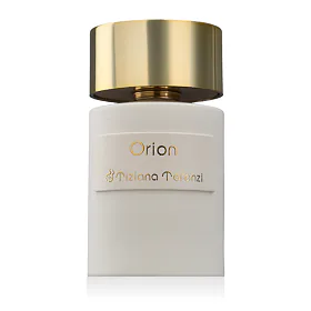 Tiziana Terenzi Orion vlasový sprej 50 ml (unisex)