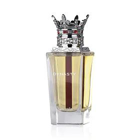 Lattafa Dynasty EDP 100 ml (unisex)