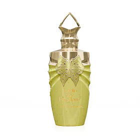 Paris Corner Jardin des Papillons EDP 100 ml (woman)