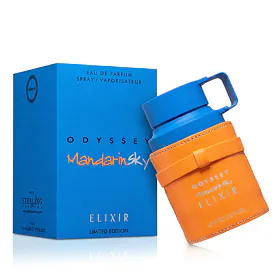 Armaf Odyssey Mandarin Sky Elixir EDP 100 ml (unisex)