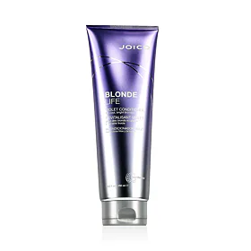 Joico Blonde Life Violet Conditioner 250 ml