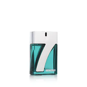 Cristiano Ronaldo CR7 Origins EDT 30 ml (man)