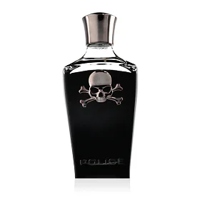 POLICE Police Potion For Him EDP 100 ml (man)