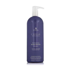 Alterna Caviar Anti-Aging Restructuring Bond Repair Shampoo 976 ml