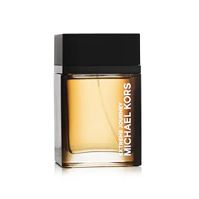 Michael Kors Extreme Journey EDT 100 ml (man)