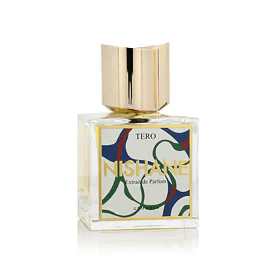 Nishane Tero Extrait de Parfum 100 ml (unisex)