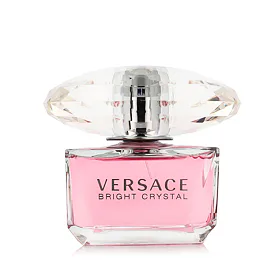 Versace Bright Crystal DEO v skle 50 ml (woman)