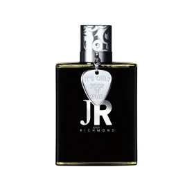John Richmond For Men EDT 100 ml (man)